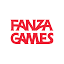 FANZA GAMES: オンラインゲーム