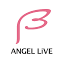 エンジェルライブ – アダルトライブチャット｜無料でアダルトチャット体験