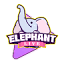 エレファントライブ