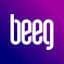 Beeg