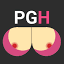 PornGamesHub