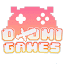 Otomi Games » Free Download Eroge – Hentai Games