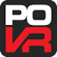 VR Porn – Best Free Porn VR in 8k: POVR.com