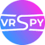 VR Porn – Full Length VRPorn Videos – Virtual Reality Sex – VR XXX Full HD, 8K, 6K, 4K | VRSpy