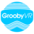 Grooby VR: Virtual Reality TGirl Porn!