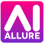 Create Your AI Companion & Personalized Virtual Girlfriend | aiAllure