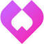 AI Girlfriend — Chat for Free on GoLove.AI