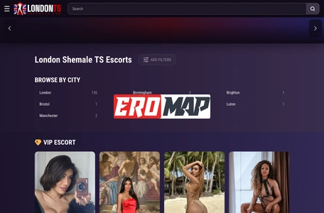 LONDON TS , Shemales TRANNY crossdressers and tranvestite escorts UK | LondonTS