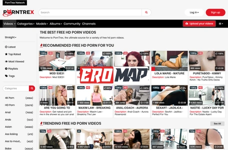 Best Free HD Porn Videos – Best 4k Porn Site – PornTrex